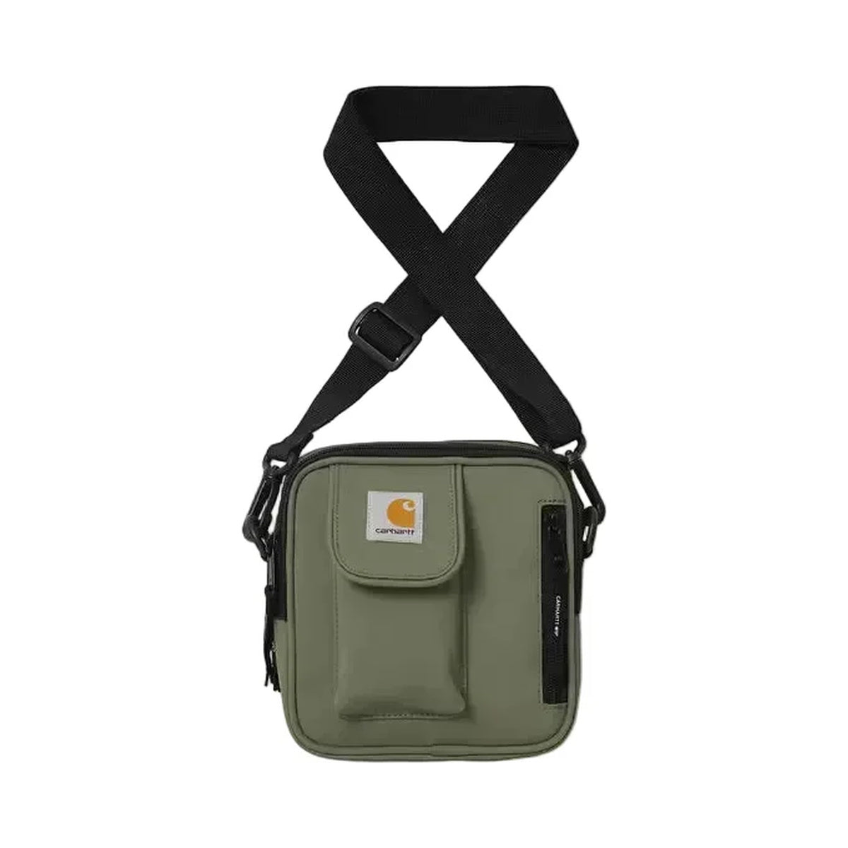 Carhartt WIP Essentials Bag