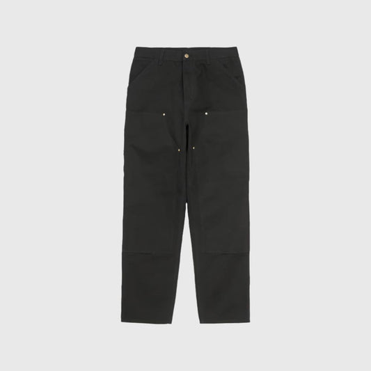 Carhartt Double Knee Pant