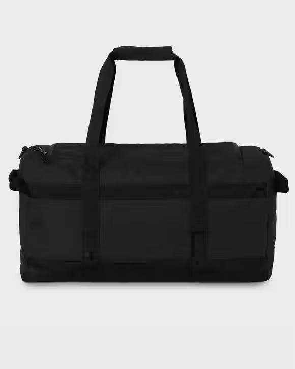 Carhartt WIP Jack Duffle Bag – Black