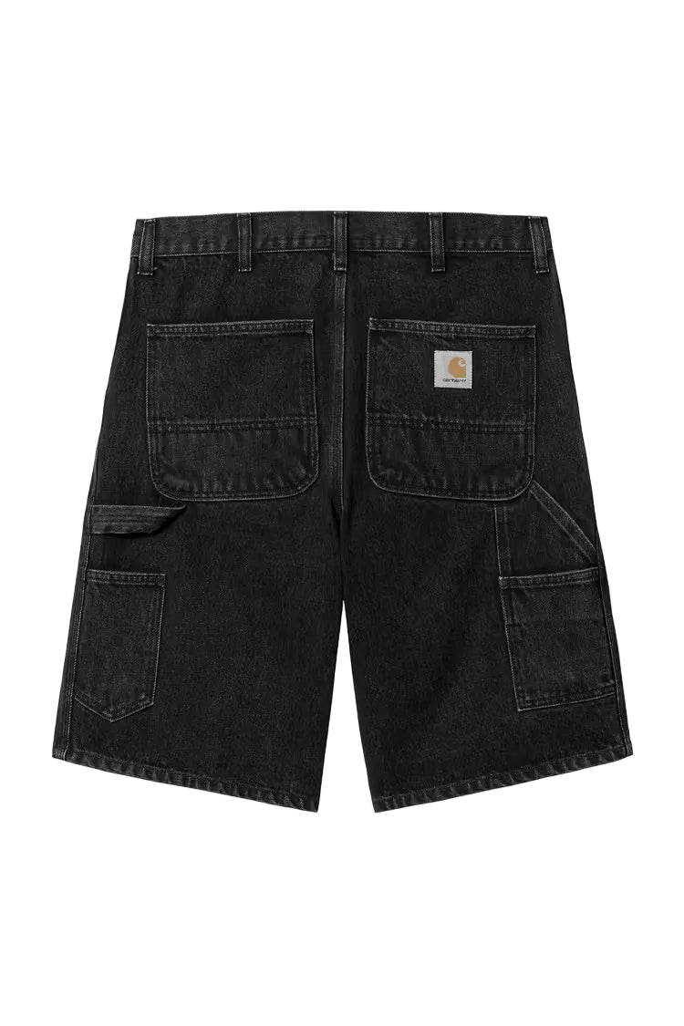Carhartt WIP Single Knee Short
