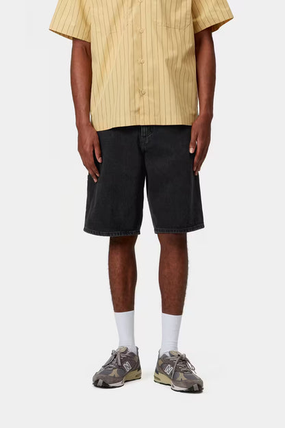 Carhartt WIP Single Knee Short