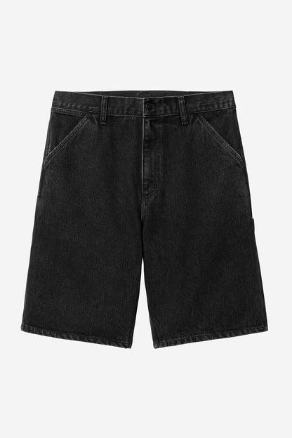 Carhartt WIP Single Knee Short