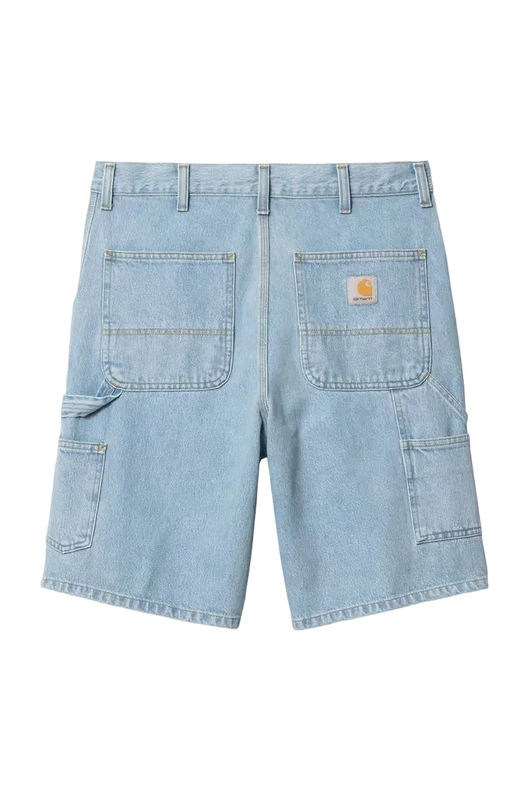Carhartt WIP Single Knee Short