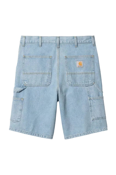 Carhartt WIP Single Knee Short