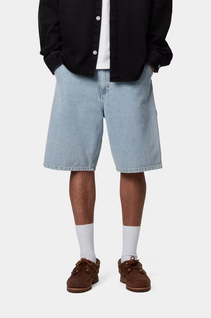 Carhartt WIP Single Knee Short
