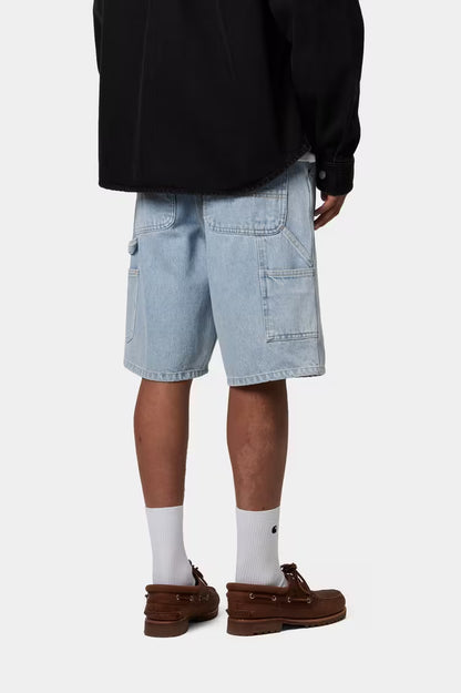 Carhartt WIP Single Knee Short