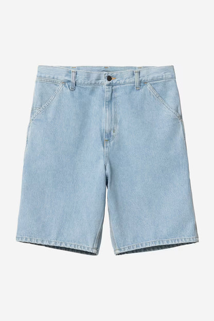 Carhartt WIP Single Knee Short