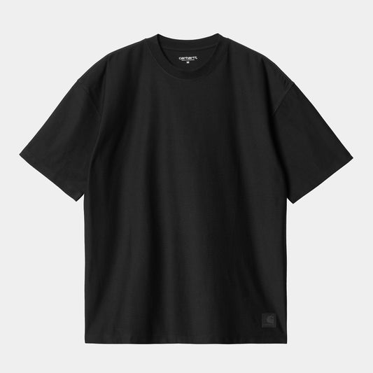 Carhartt S/S Dawson T-Shirt