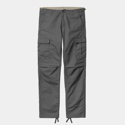 Carhartt Aviation Cargo Pant