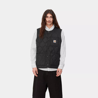 Carhartt WIP Skyton Vest