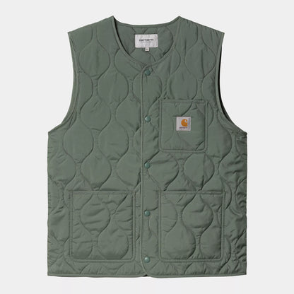 Carhartt WIP Skyton Vest