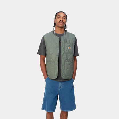 Carhartt WIP Skyton Vest
