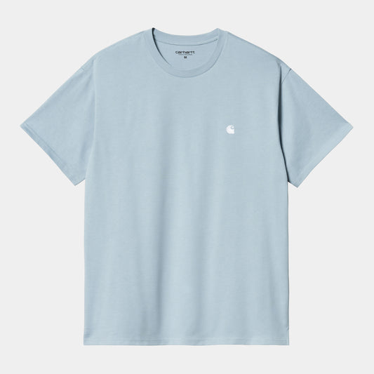 Carhartt Madison T Shirt