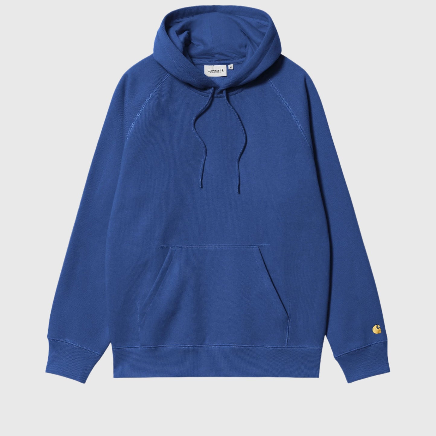 Carhartt Hooded Chase Sweatshirt
