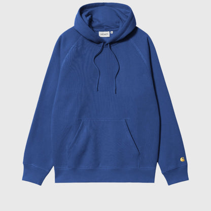 Carhartt Hooded Chase Sweatshirt