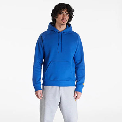 Carhartt Hooded Chase Sweatshirt