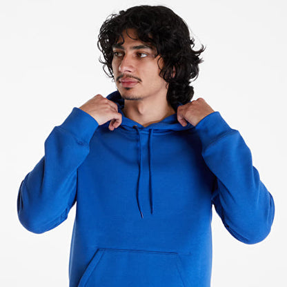 Carhartt Hooded Chase Sweatshirt