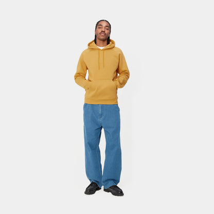 Carhartt Hooded Chase Sweatshirt