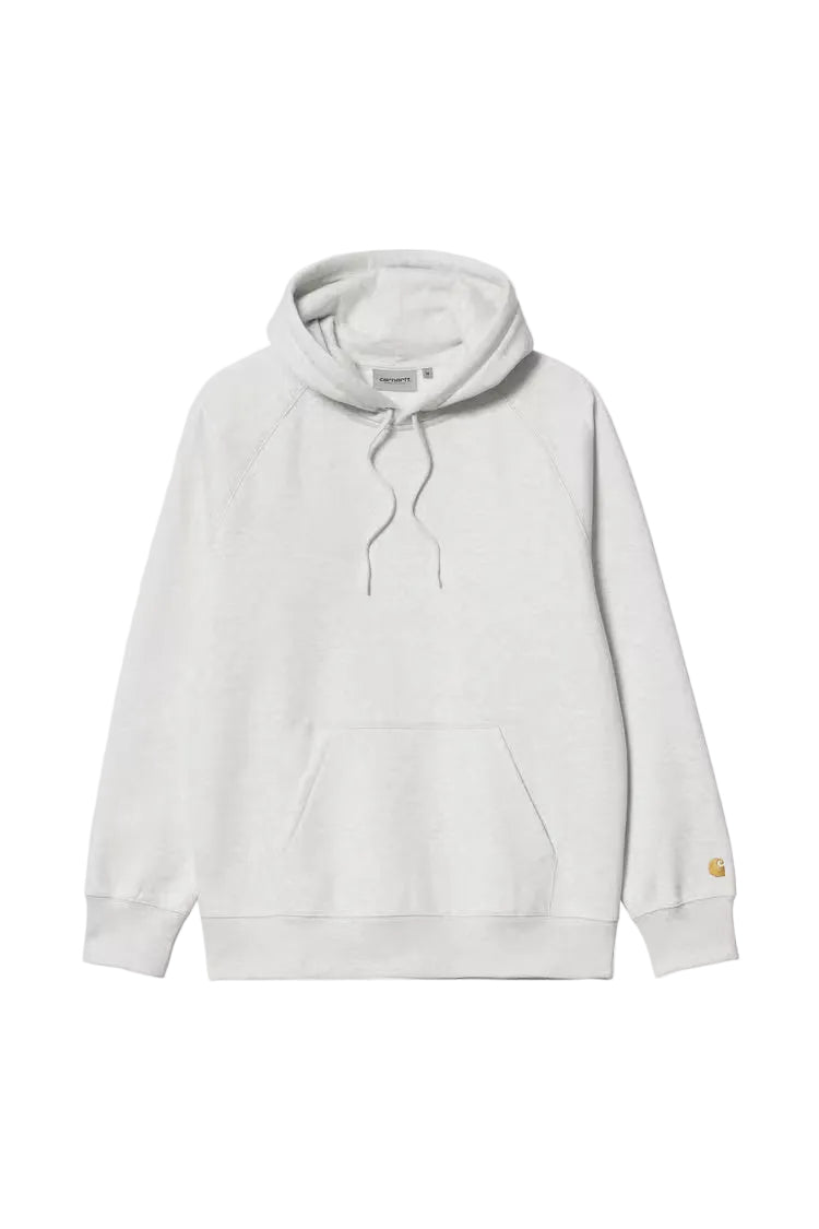 Carhartt WIP Hooded Chase Sweatshirt