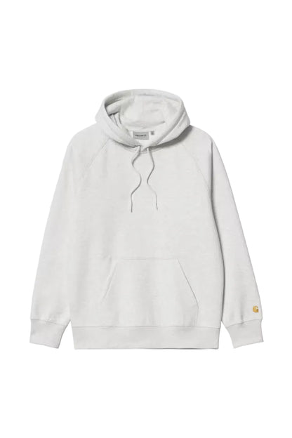 Carhartt WIP Hooded Chase Sweatshirt