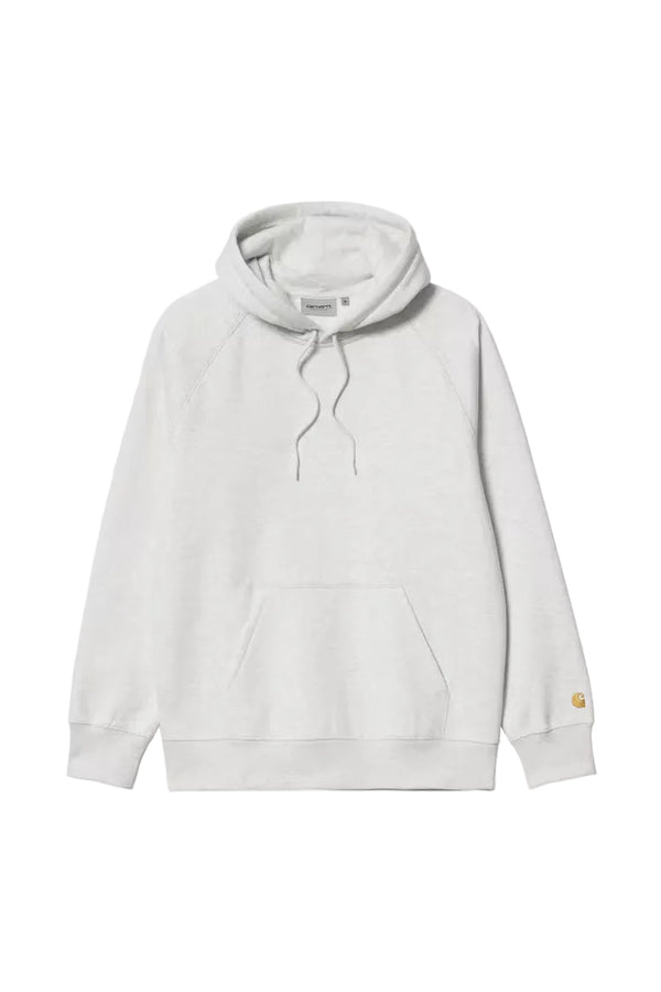 Carhartt WIP Hooded Chase Sweatshirt