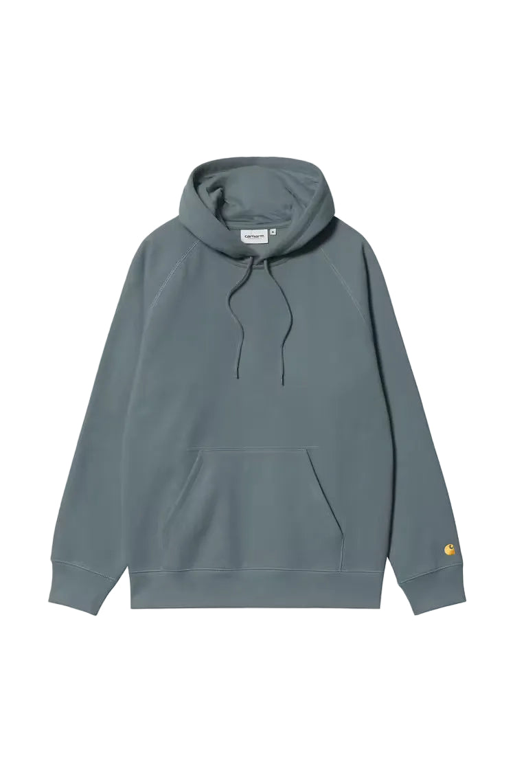 Carhartt WIP Hooded Chase Sweatshirt