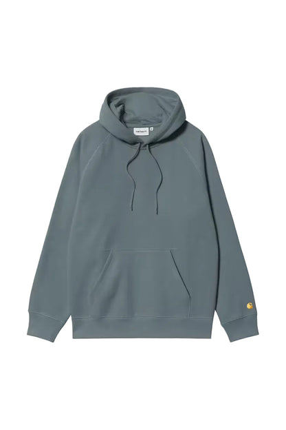 Carhartt WIP Hooded Chase Sweatshirt