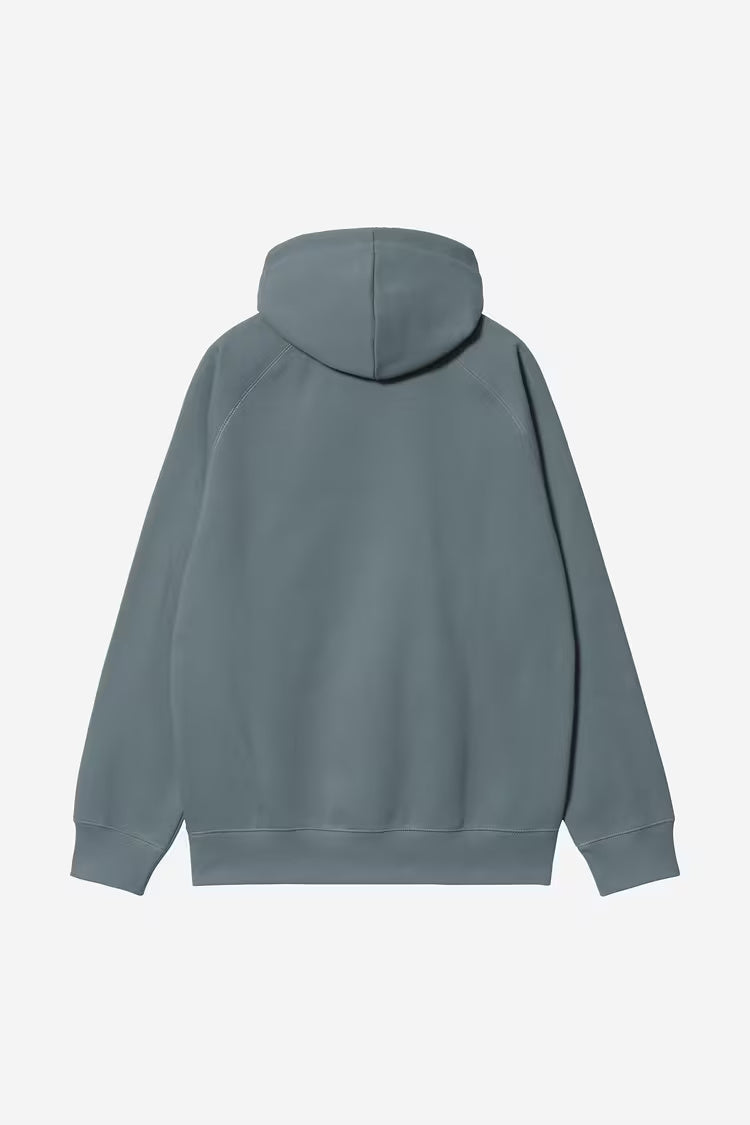 Carhartt WIP Hooded Chase Sweatshirt