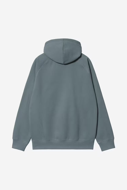 Carhartt WIP Hooded Chase Sweatshirt
