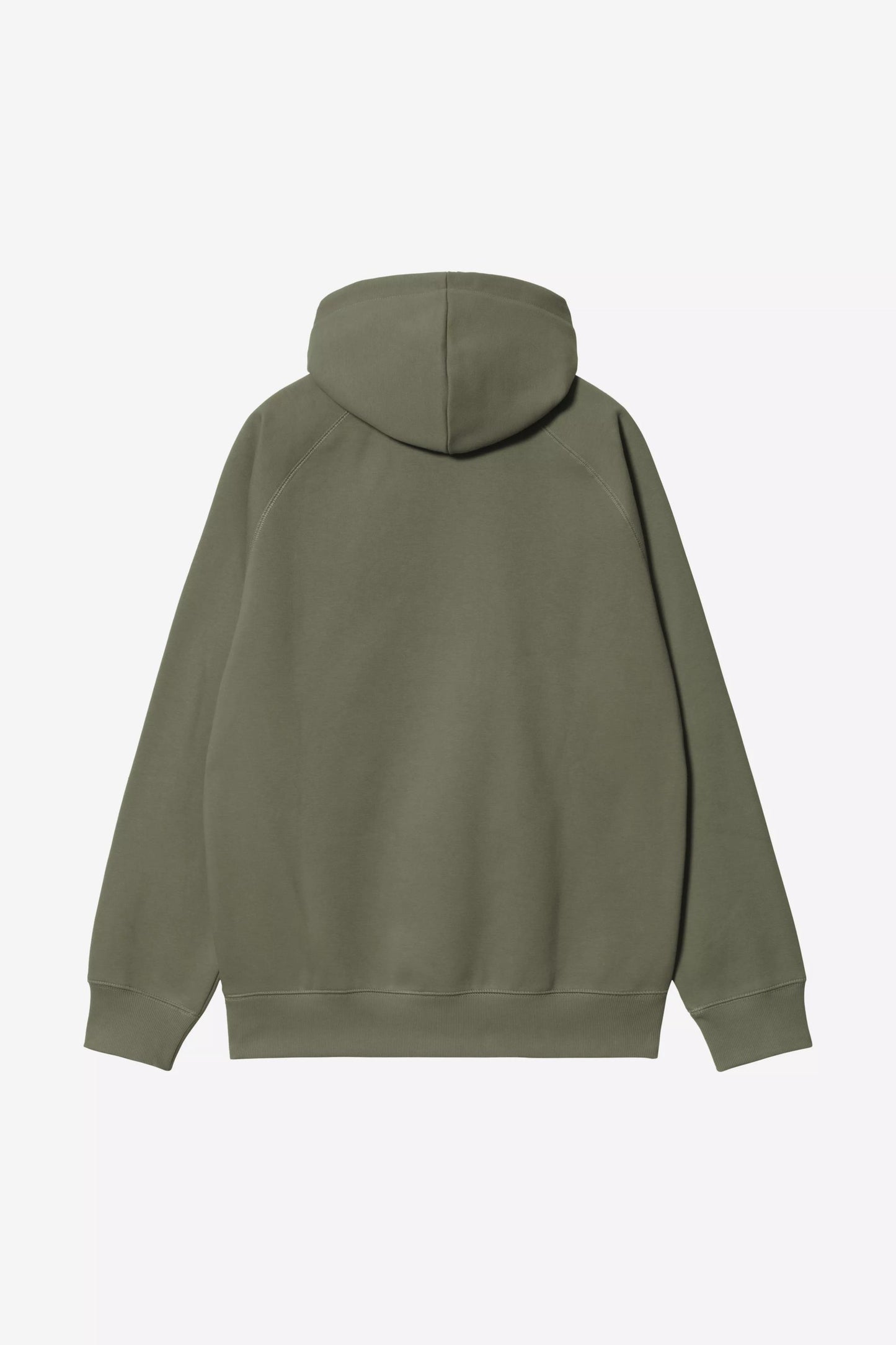 Carhartt WIP Hooded Chase Sweatshirt
