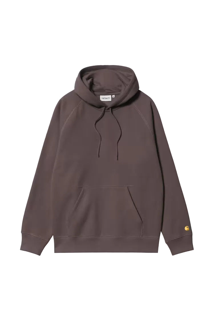 Carhartt WIP Hooded Chase Sweatshirt