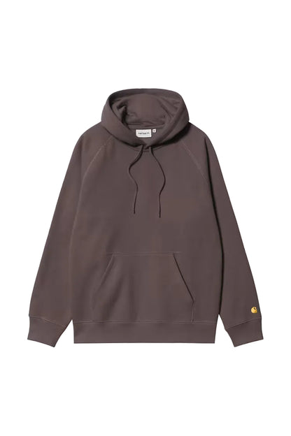 Carhartt WIP Hooded Chase Sweatshirt