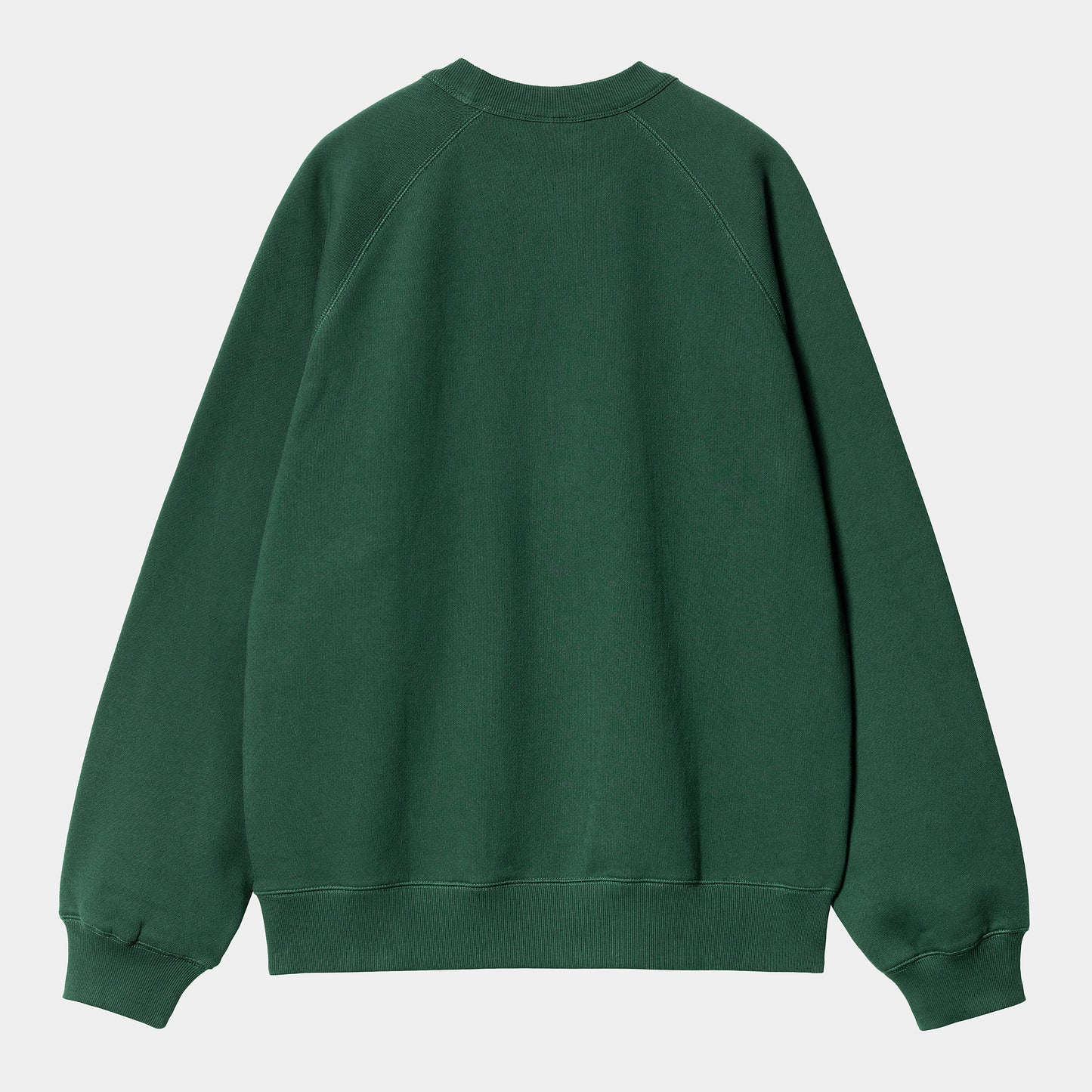 Carhartt Lazy Duck Academy Sweatshirt