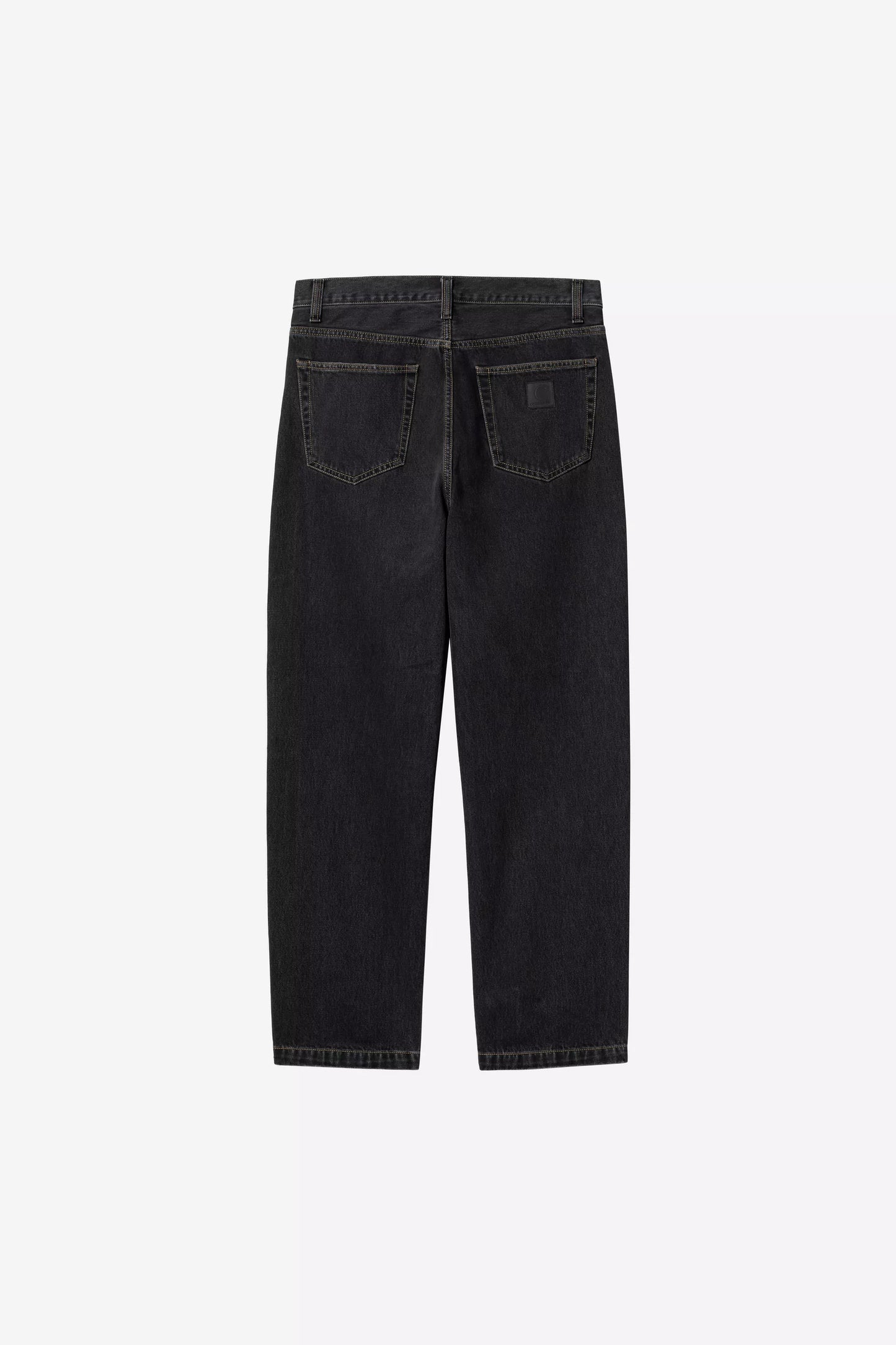 Aaron Pant