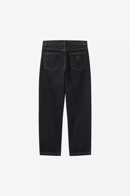 Aaron Pant