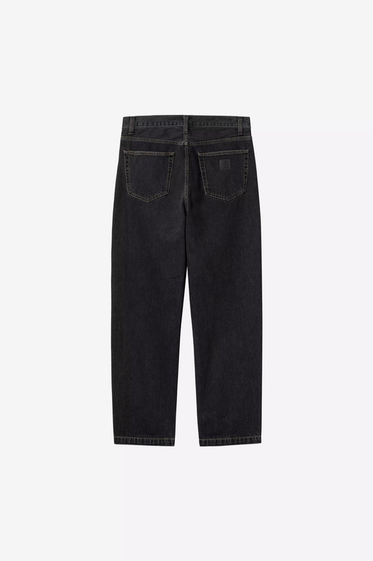 Aaron Pant
