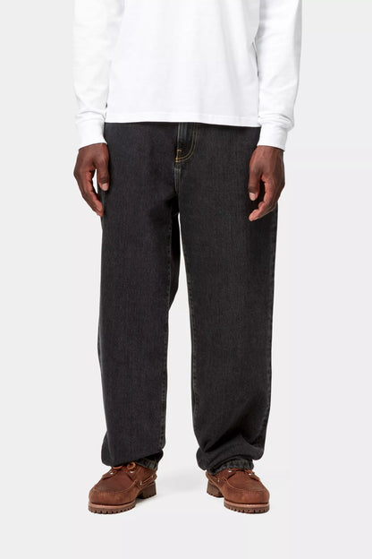 Aaron Pant