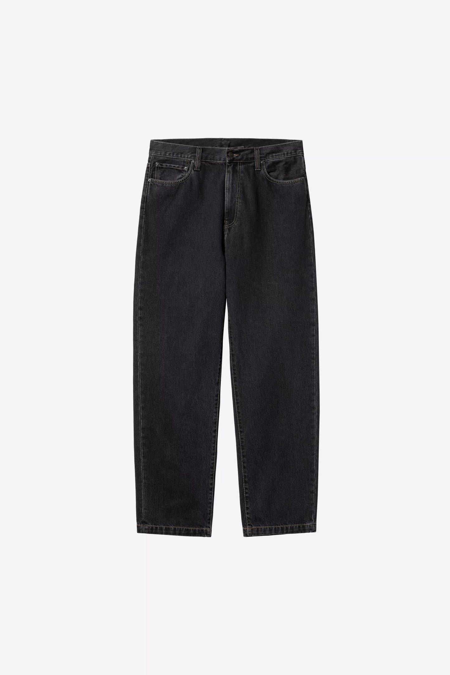 Aaron Pant