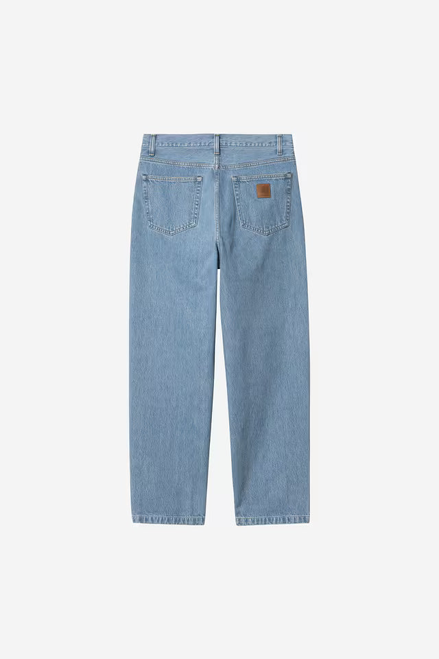 Aaron Pant