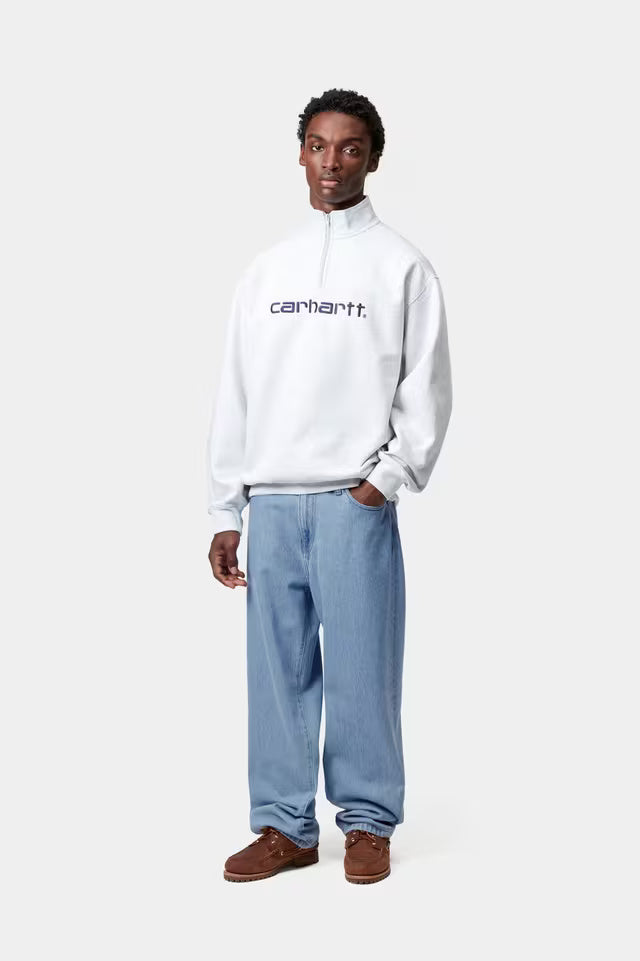 Aaron Pant