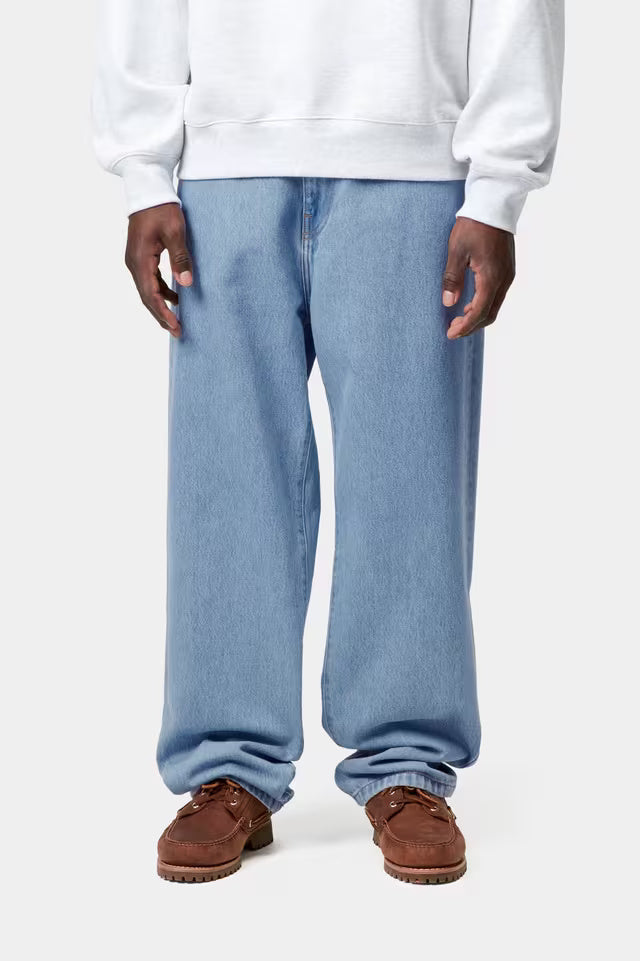 Aaron Pant