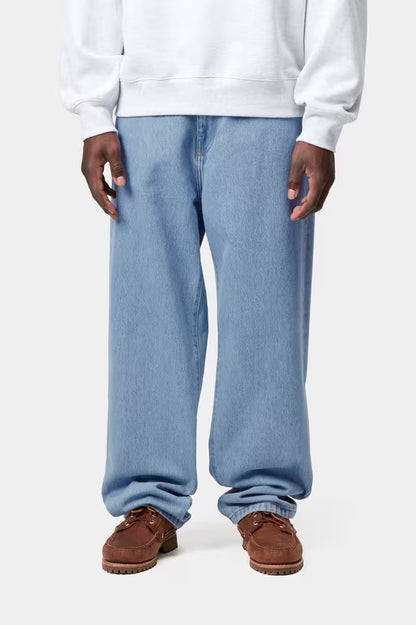 Aaron Pant