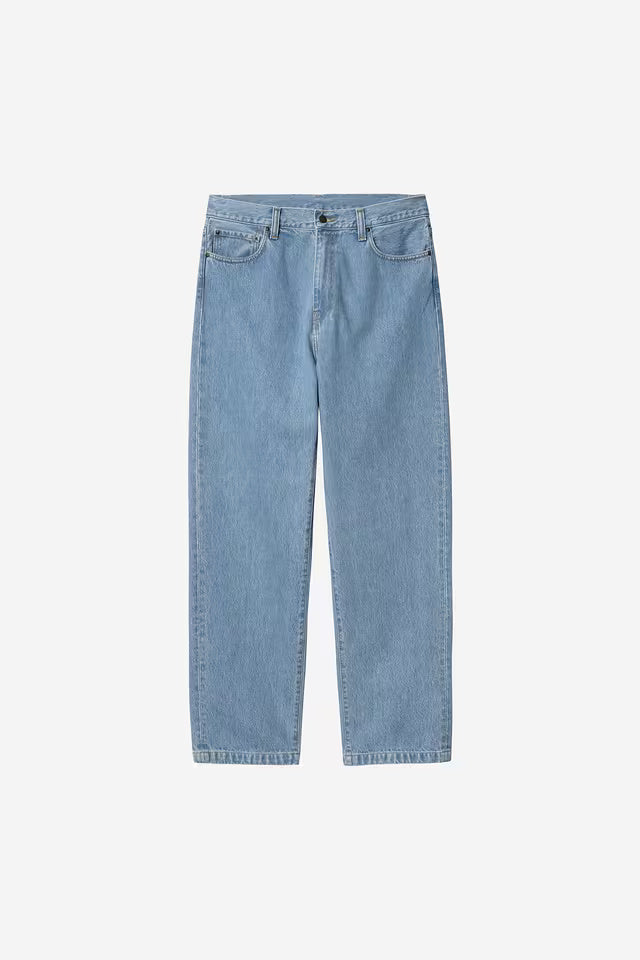 Aaron Pant