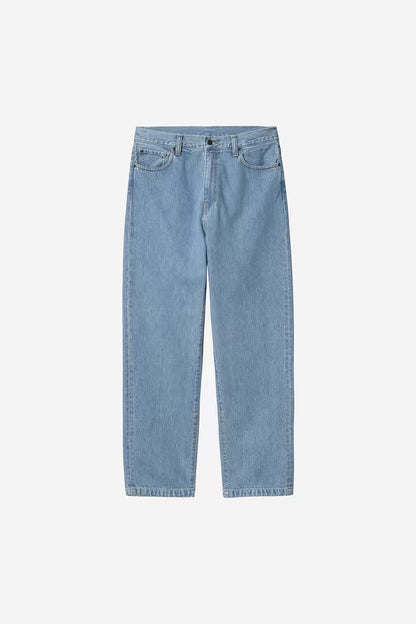 Aaron Pant