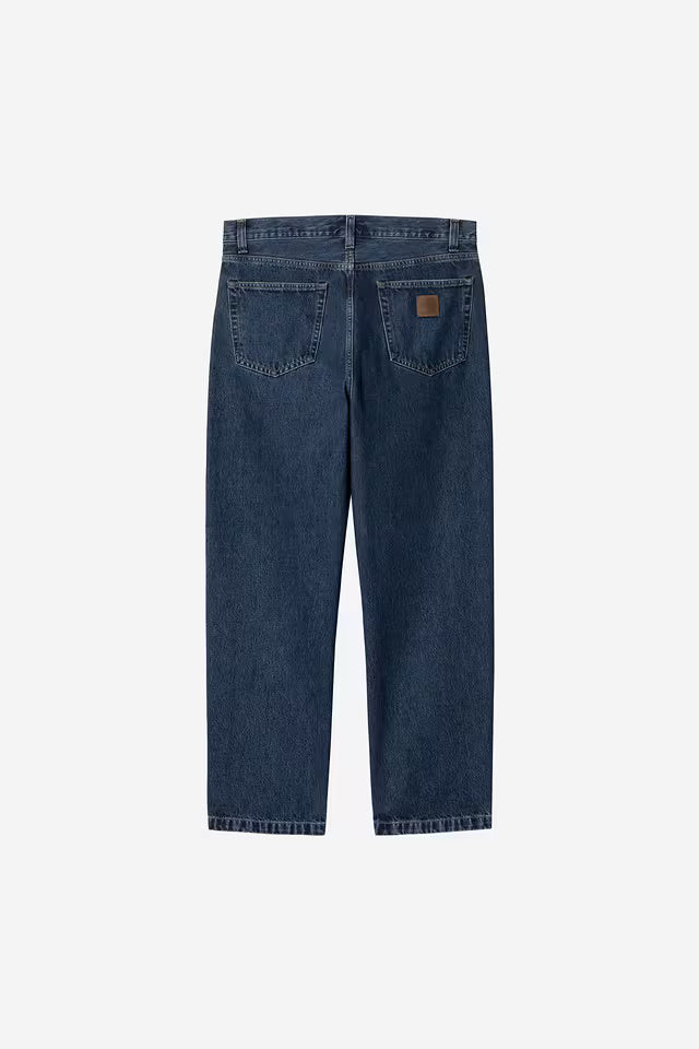 Aaron Pant