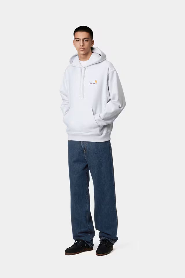 Aaron Pant