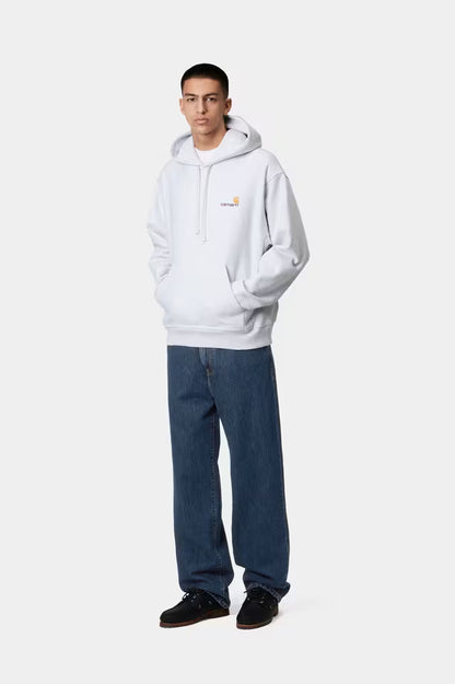 Aaron Pant