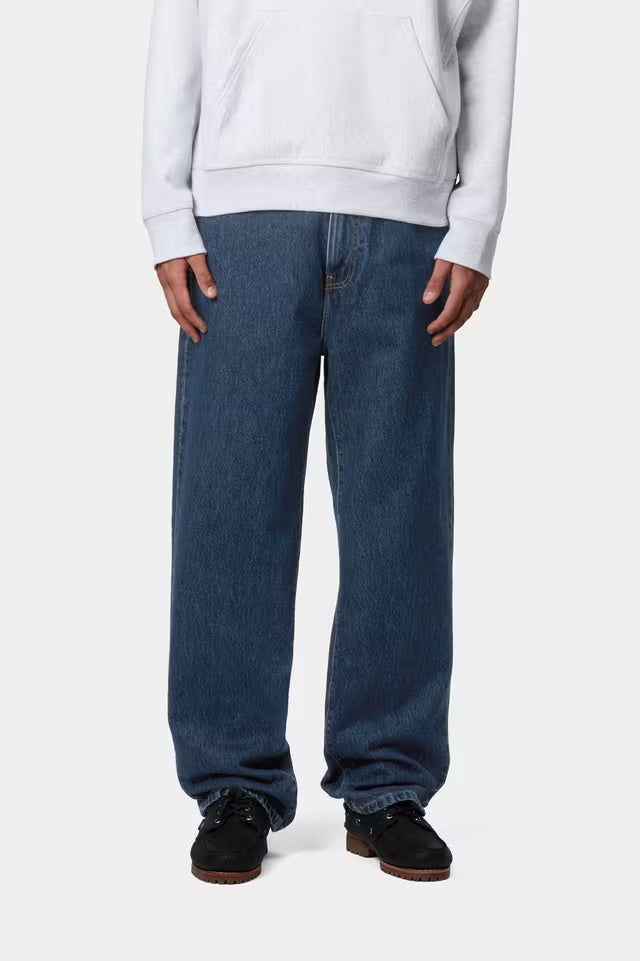 Aaron Pant