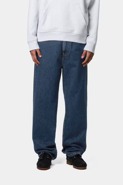 Aaron Pant