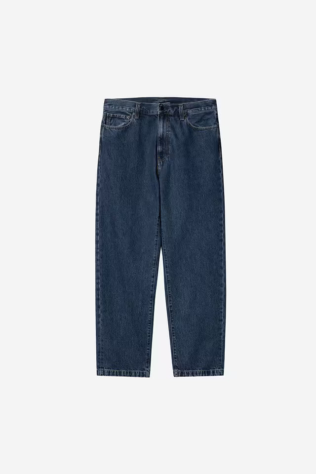 Aaron Pant